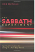 The Sabbath Experiment SMALL